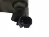 f2bc2e835d9ca49b663af23195272e94
