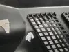 ac2d483ce0dc4ccfcba44a618ae4476a
