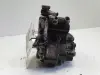 f429f13c117d8c448c73e448aa0fc029