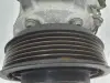 2953f49b808f9d851d4a0a6f02e3acb4