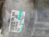 VW Touran I 2.0 TDI SPRĘŻARKA KLIMATYZACJI 1K0820859F