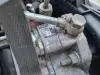 cf214fdfd21b21e87cb4562b1fef2ca7