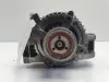 Toyota RAV4 RAV-4 III 2.2 D4D ALTERNATOR 2AD-FTV