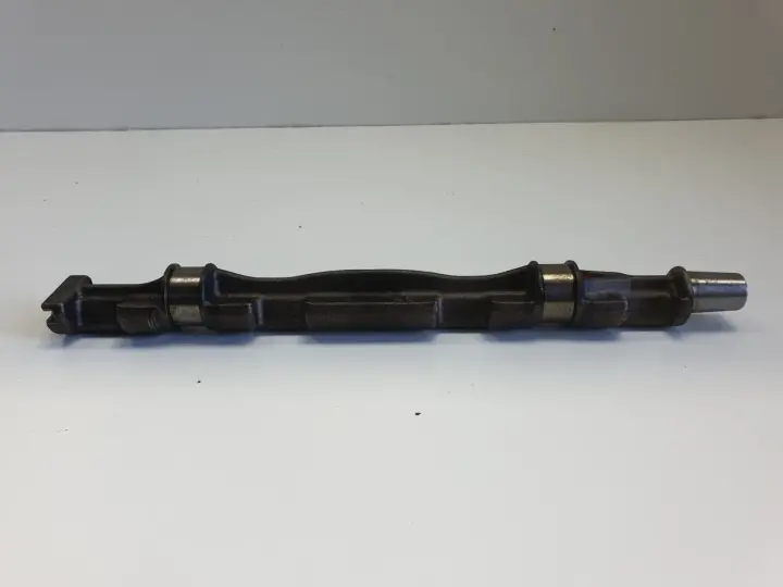 BMW E87 E90 E91 2.0 D N47D20 WAŁKEK BALANSOWY 780575502