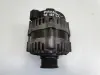Opel Astra IV J 1.6 16V ALTERNATOR 13502595 BG 100A