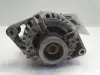 Opel Astra II G 1.6 8V ALTERNATOR bosch 0124415002 TZ 100A