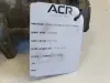 Renault Clio IV 0.9 TCe SPRĘŻARKA KLIMATYZACJI pompa 926000217R