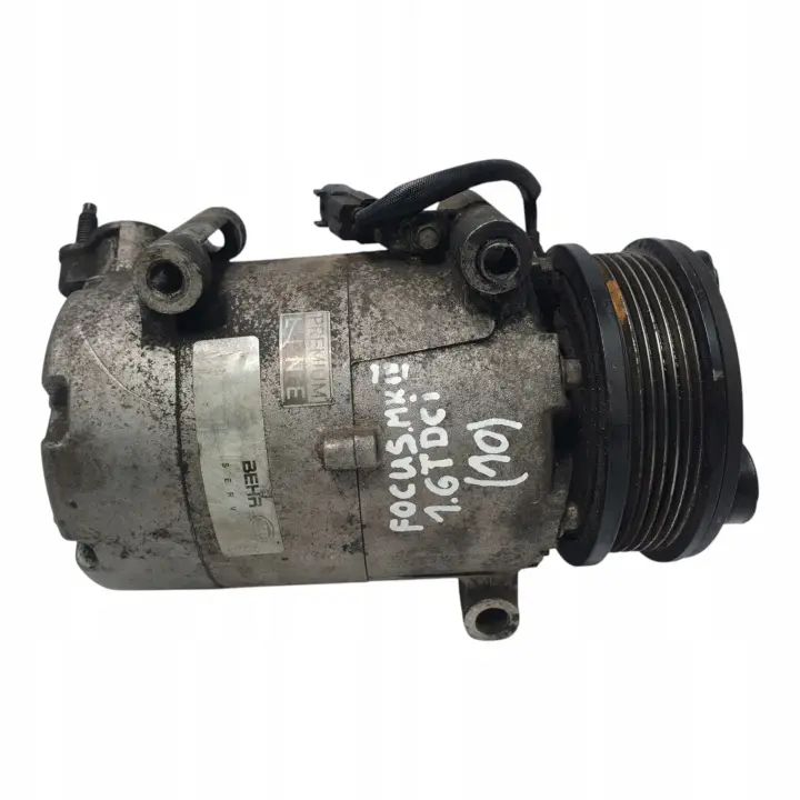 0b25ddd5cd2dcc5bc035f7cd35239568