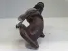 48d364bf63ec3abdd2839cf8ea202851