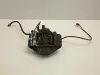 b645e32bc467eb834dcc16405fe61089