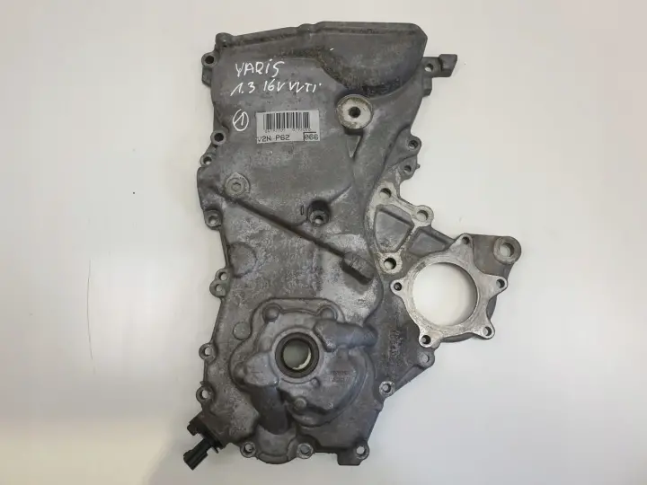 cae0df1729f0ffa59ec5a8c612814659