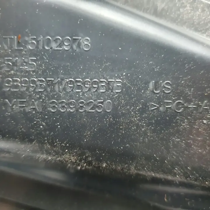 20186d1326e5ec828bdead21ba4ac889