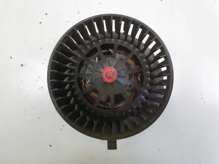 e6033e605a95e1db717ab9a04cd538af