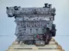 SILNIK KOMPLET Volvo V40 II 2.0 T TURBO B5204T8