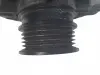 3aae3d8c5e3adc8e2eeb267cc4fd3fdd