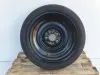 Mazda 5 6 KOŁO DOJAZDOWE Dojazdówka 125/70 R16 5x114.3