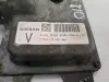 63043bbda15104c7f83afd2d66382bc5