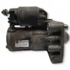 f65165924a18f0c1621b02565256d21d