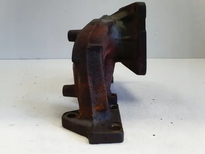 371872eb9874f22989e91512d7ca1843