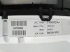 8ba463c622ee00d399a2826e30b67a84