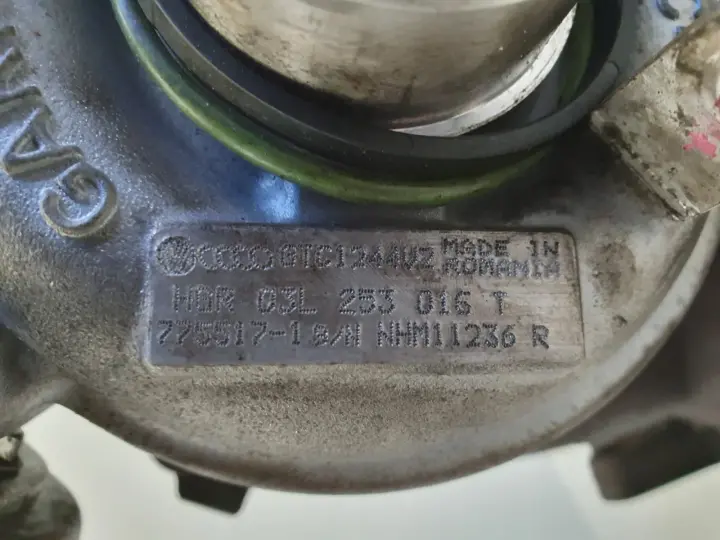 e5a6f6d33f5ac619f53f8f48eaba01ec