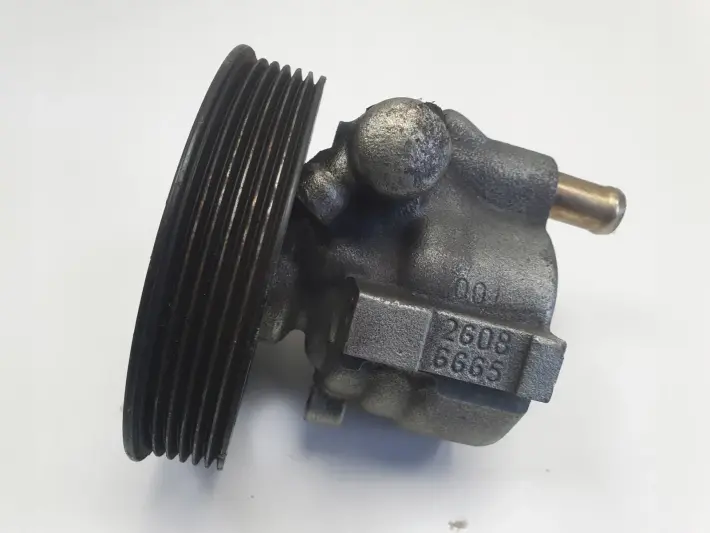 Renault Laguna I 1.6 16V POMPA WSPOMAGANIA 26090956 8200113599