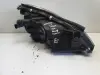 Mercedes CLS W219 C219 PRZEDNIA LAMPA LEWA lewy przód EUROPA