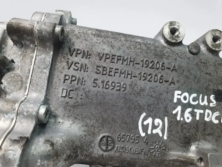 997c8fb89dd6124931b27585191e7095