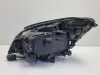 Volvo V60 S60 II PRZEDNIA LAMPA PRAWA prawy przód XENON 31299991