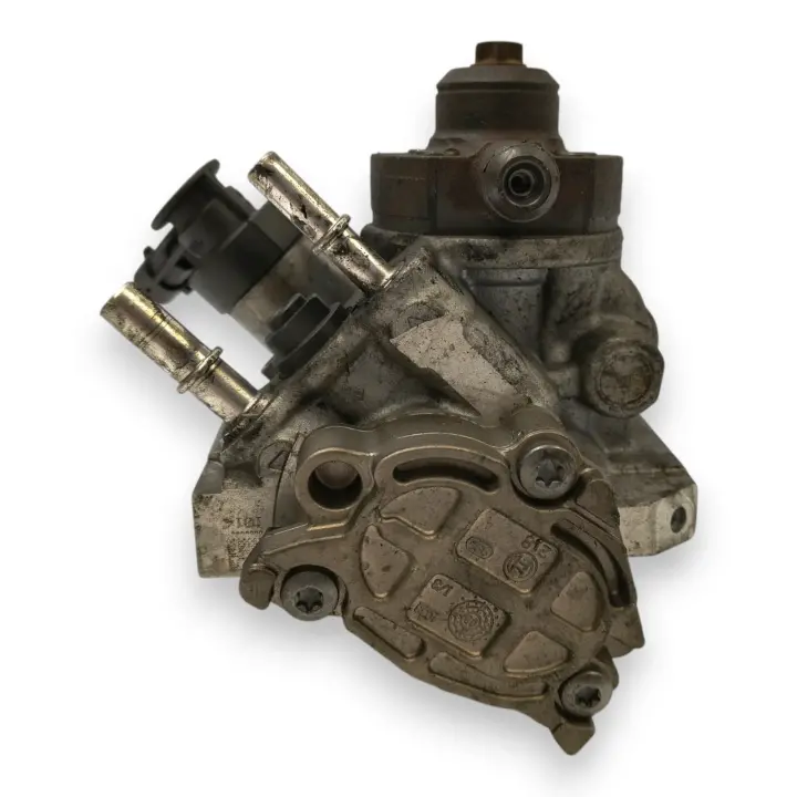 a2e3e7bc851b2f88b7ceb242bf5b3f63