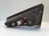 Kia Optima III 10-15r TYLNIA TYLNA LAMPA LEWA lewy tył 92403-2T