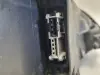 Volvo XC60 LIFT XENON SKRĘTNY PRZEDNIA LAMPA LEWA lewy przód 31420249