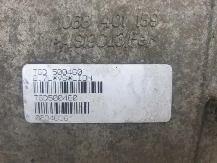7b41d0f2160cdacdf9edb28fff8c5b46