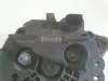 VW Caddy III 1.6 TDI ALTERNATOR 06F903023F