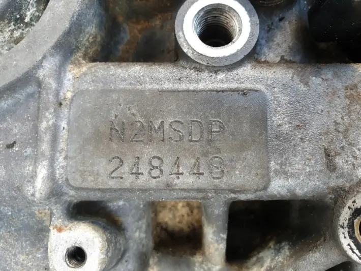 e4876d64be6c31fa6d207f1f9b1f0706