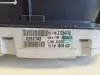 Volvo V50 S40 II 1.6 2.0 D LICZNIK ZEGARY Europa 31254776 36002433