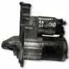 17031cf6e5582e9395bdf0b9d983f572