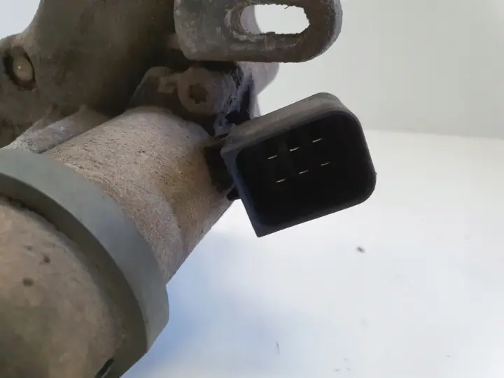 Smart ForTwo 0.7 T turbo WYSPRZĘGLIK 013981007101 0003226V016