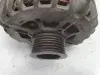 Citroen DS4 1.6 HDI E-HDI ALTERNATOR valeo 9675753680 180A
