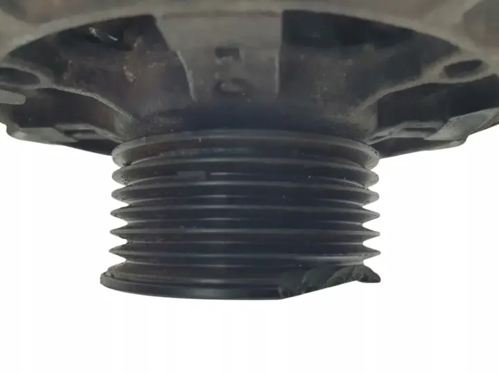 4fd5005e9fa2446baeb39a7faa7e73a6