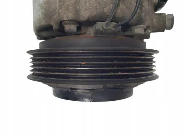 2648bba2868ada0a8bcd71a55de8a0e5