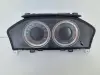 Volvo XC60 I V60 I S60 II 2.0 D3 LICZNIK ZEGARY Europa 31343325AA diesel