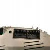 76f922b3d1d4a88608ee0788282ffbcf