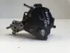 Audi A4 B5 B6 B7 A6 C5 1.9 TDI POMPA VACUM wakum 038145209N