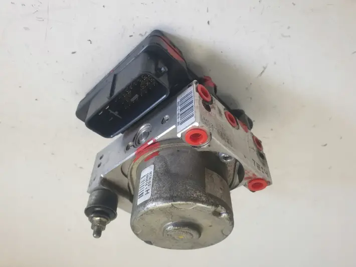 c3403156e152c3d203c119904fc62db5