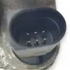 217540f0338f304849e72390612463cc