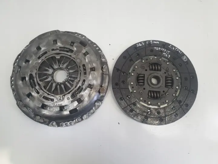 5f22e2172f13a953faf711f56e89134a