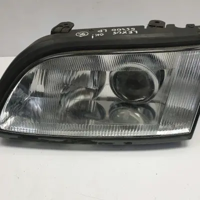 Lexus GS300 GS 300 PRZEDNIA LAMPA LEWA lewy przód