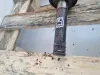 a191bee42e7a13ff42827d6d05e0ab9c