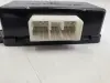 96adfa04e5805d13cb620e3f497950fa